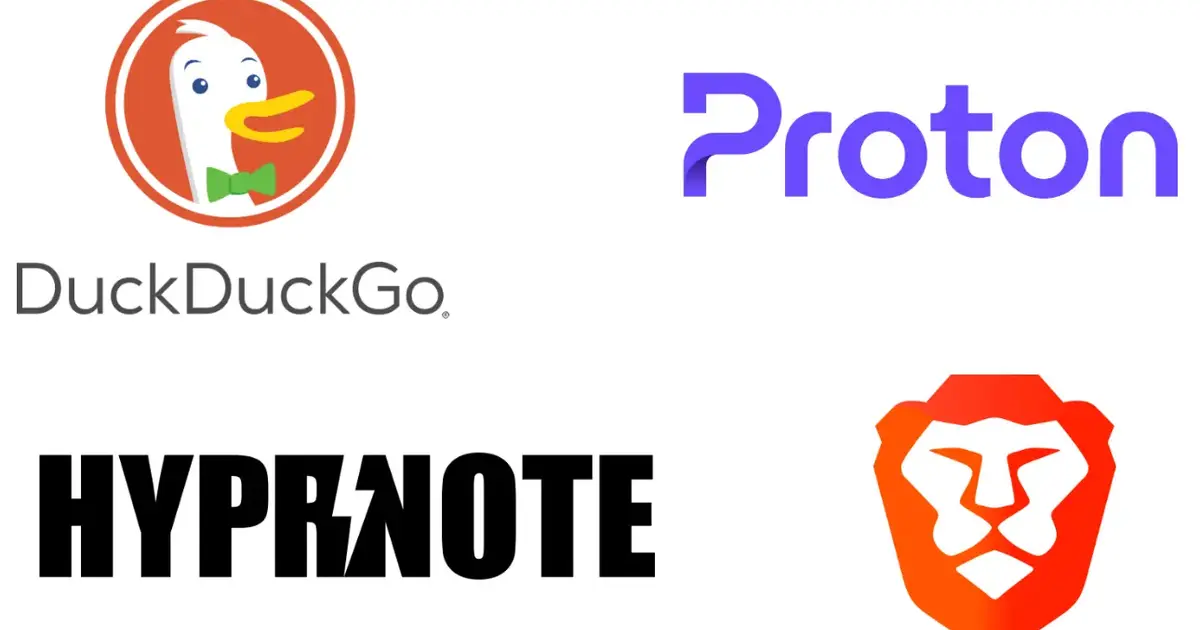 The Rise of Local AI: How the Next Wave of Privacy Tools Will Be Built